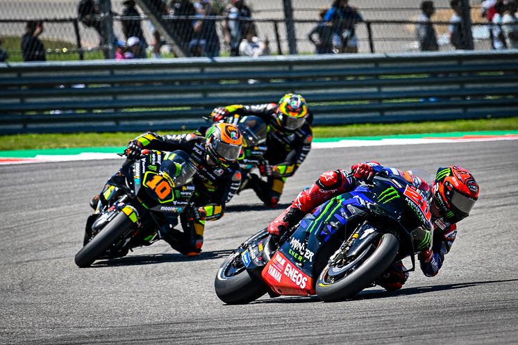 2023041701_004xx_MotoGP_Rd3_クアルタラロ選手_4000