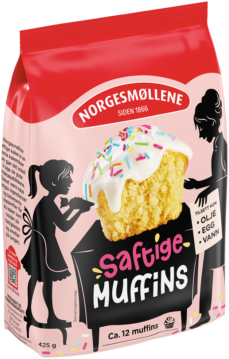 Muffins.png