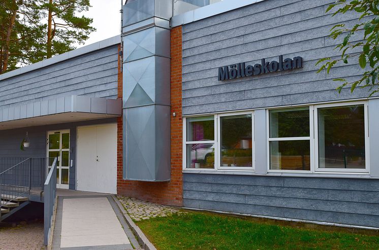 Mölleskolan DSC_0281-mindre format
