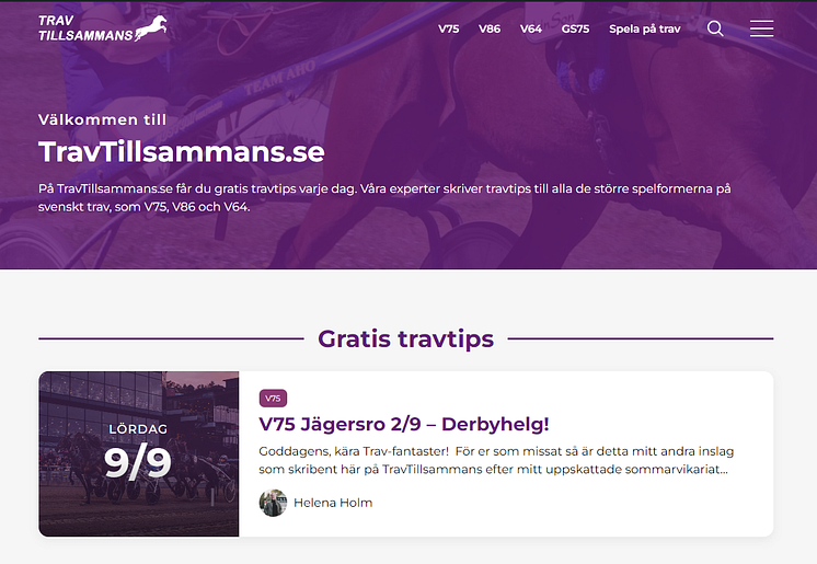 travtillsammans