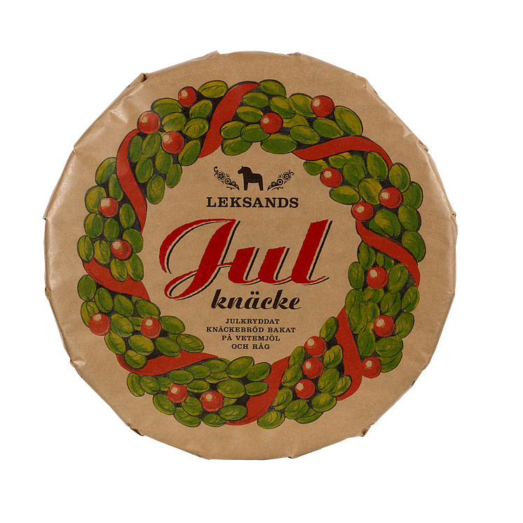 Julknäcke Runt Original Julkryddor.png