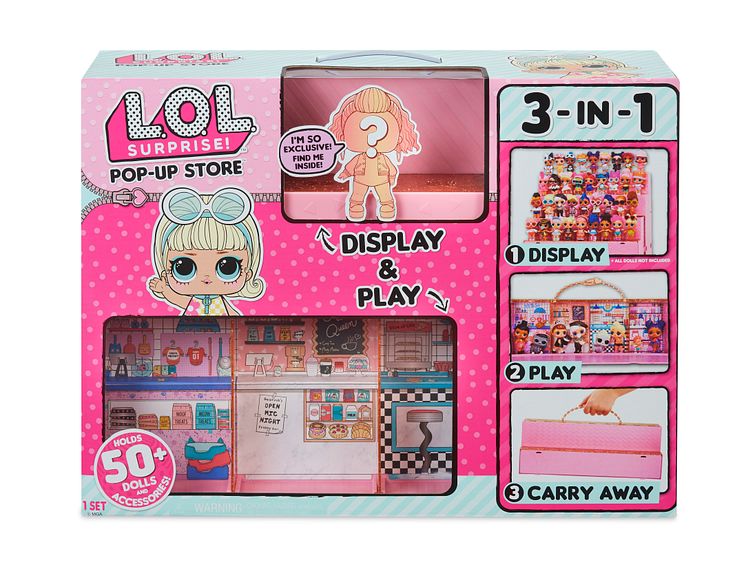 DreamToys2018_LOL_Surprise_Pop_Up_Store_Top_12