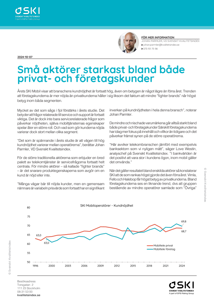 SKI Mobil 2024.pdf