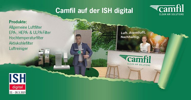 Camfil_virtueller Messestand_ISH digital 2021.jpg