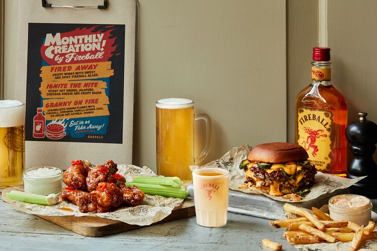 Fireball Barrels Burgers and Beer2.jpg