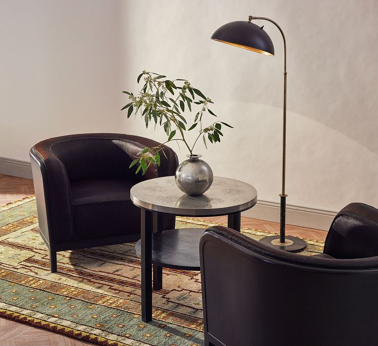 The Design Collection 2025