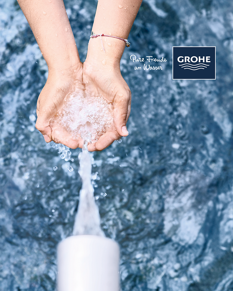 Grohe_CPHFW.png
