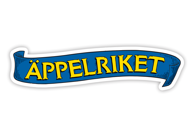 Äppelriket_banner_vit_outline_CMYK.pdf