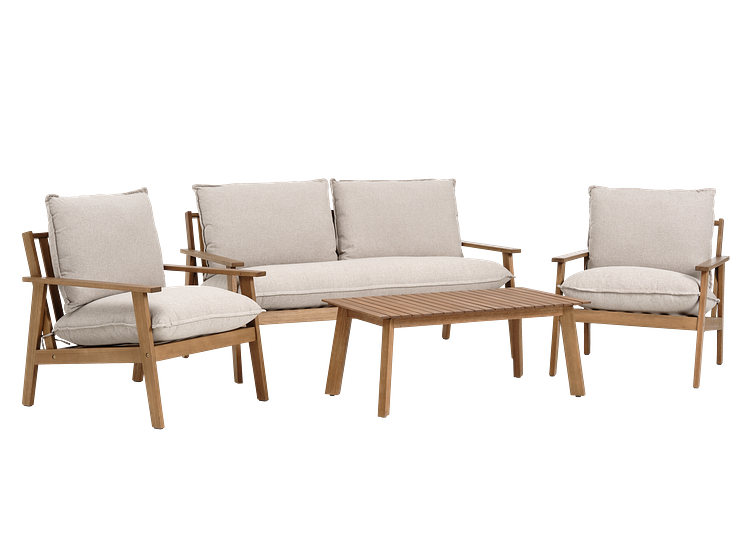 JYSK_Set muebles jardín RYDDET 4,5 plazas madera dura.png