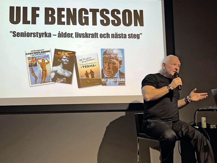 uffe_spf_250522.jpg