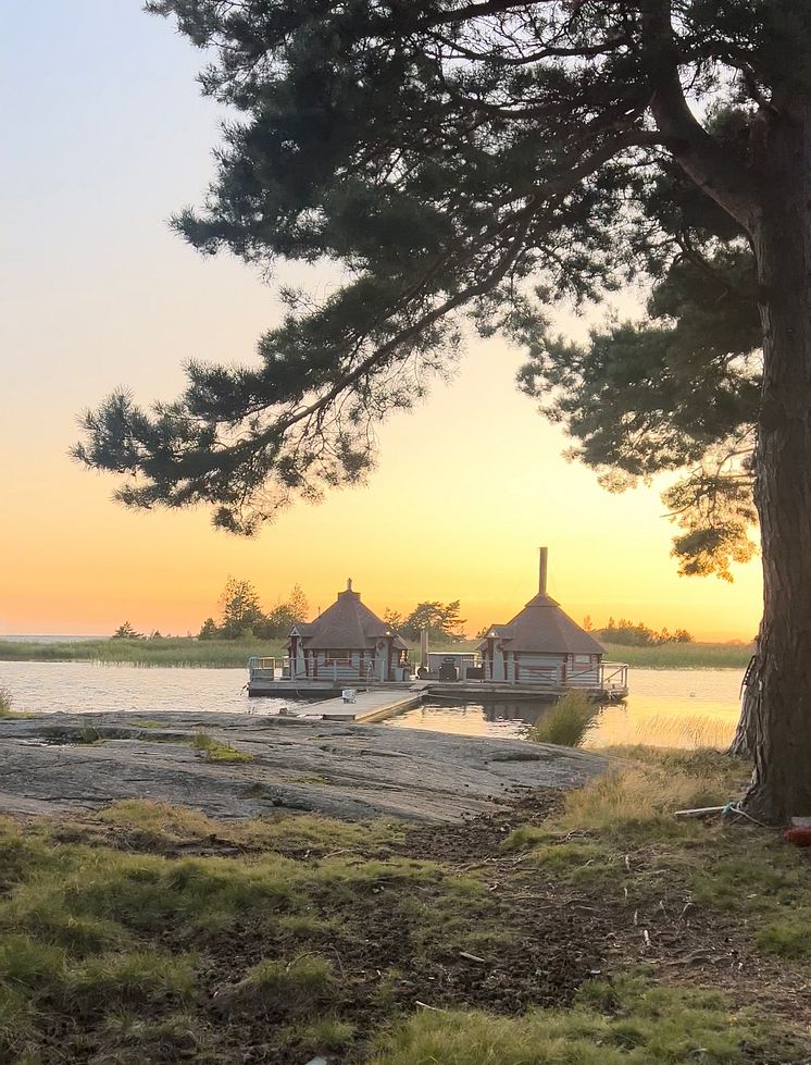 Lurö Gästhärbärge foto Hanne Marit Tobiassen 2.jpg