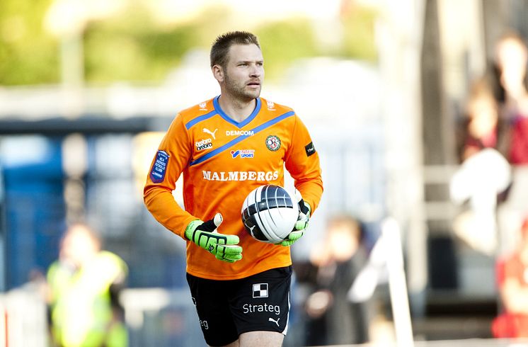 John Alvbåge_4.jpg