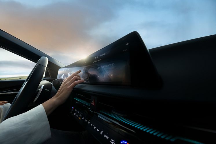 Kia-connected-OTA