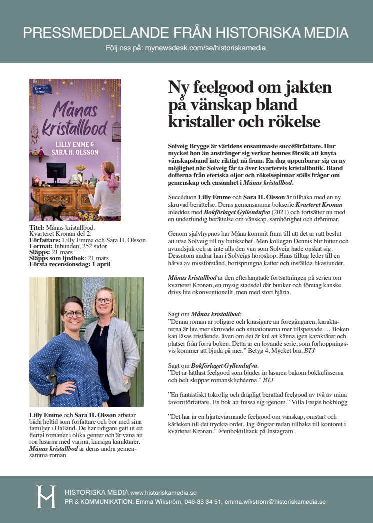 Pressmeddelande Månas kristallbod.pdf