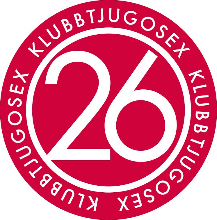 Klubb26_logo2_rödvit