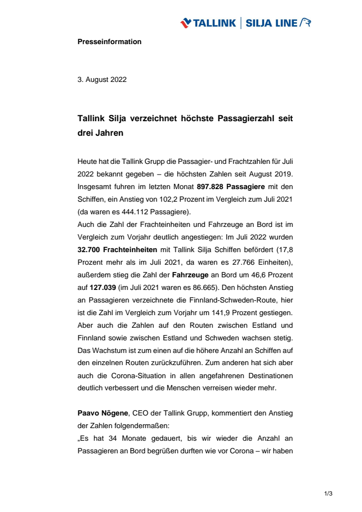 PM_Tallink_Silja_Statistiken_Juli2022.pdf