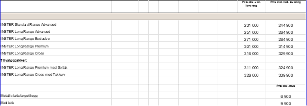 INSTER_priser.png