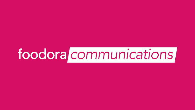 foodora_communications_pinkbg.png