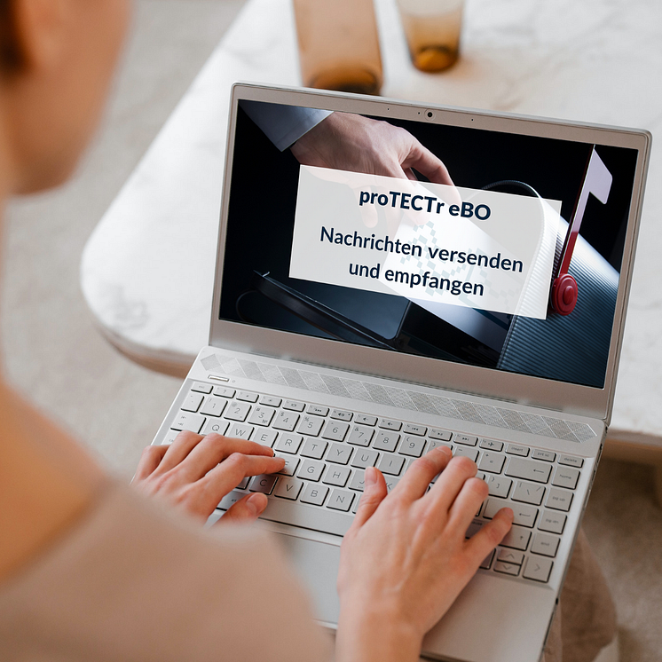 protectr_blog_ebo- nachrichten_versenden