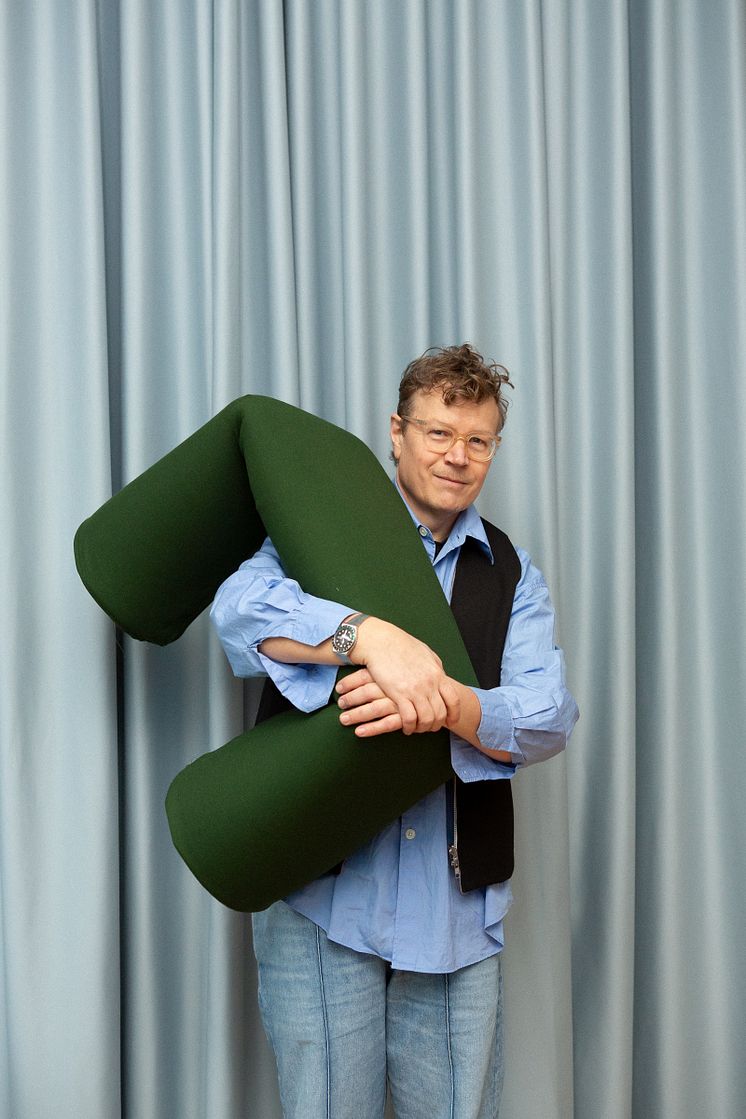 Ludvig-Svensson-6898.jpg