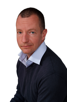 Thomas Nordén.png