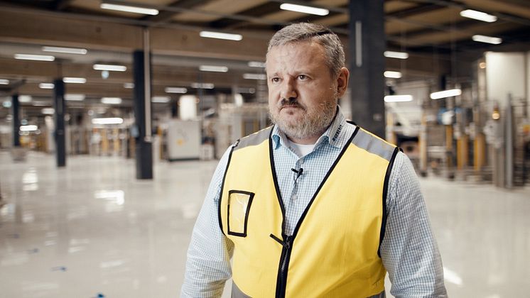 Geberit Production Volodymyr Romanenko.jpg