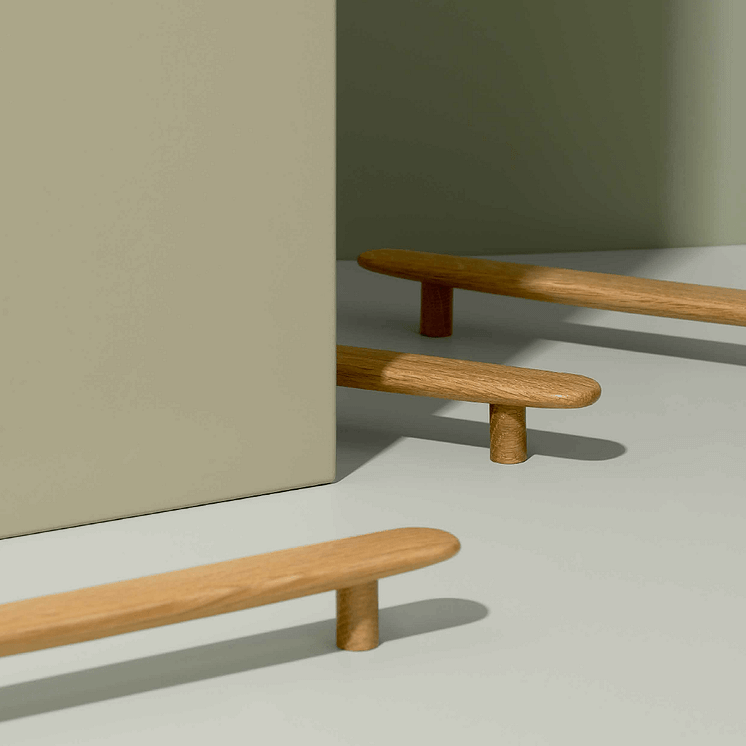 rbergersen_furnipart_vonsild_pressemelding_6-8.png