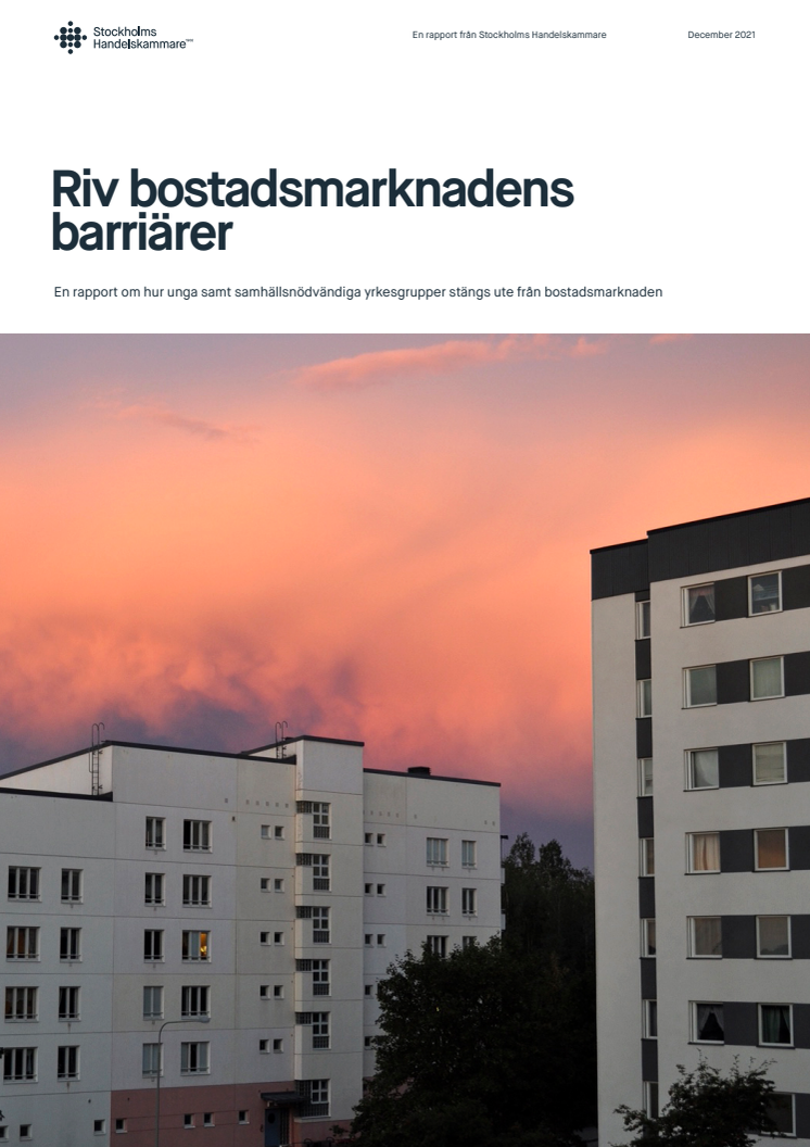RivBostadsmarknadensBarriärer_Webb_Uppslag-komprimerad.pdf