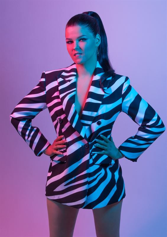 Saara Aalto.jpg