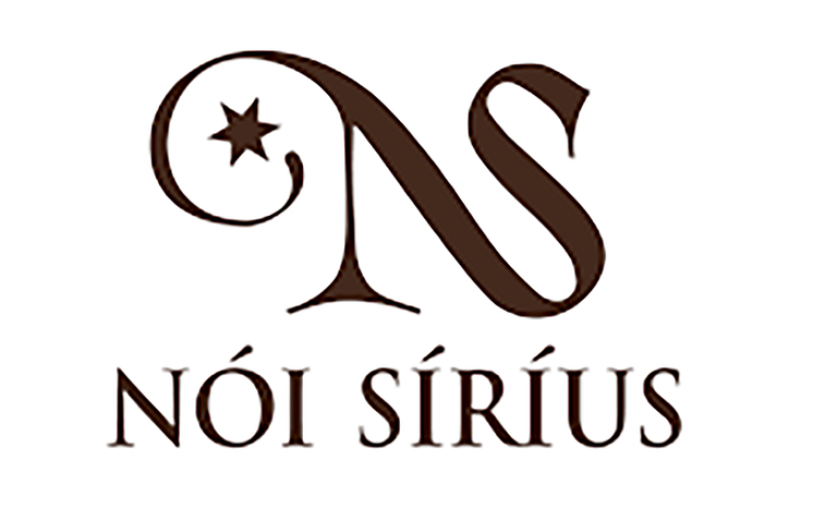 Sirius logo 1200x750 nett
