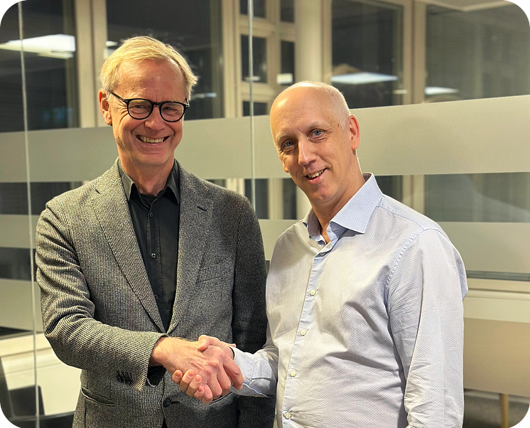 Rasmus Staberg CTO SoftOne@2x