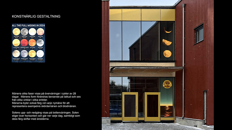 Skiss Mats Hjelm Drömfabriken 2.png