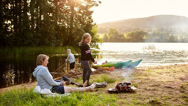 Naturupplevelser_Destination Järvsö kopiera