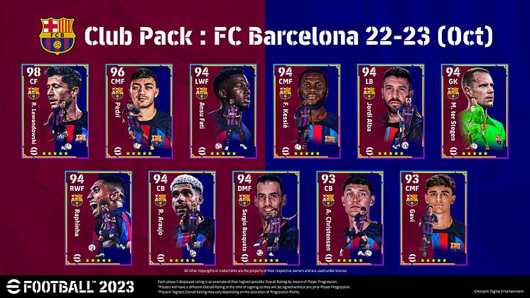 eFootball2023_ClubPack_(22-23)_BAR-EN