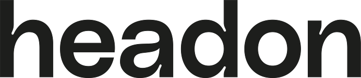 headon_logotyp_2024.png