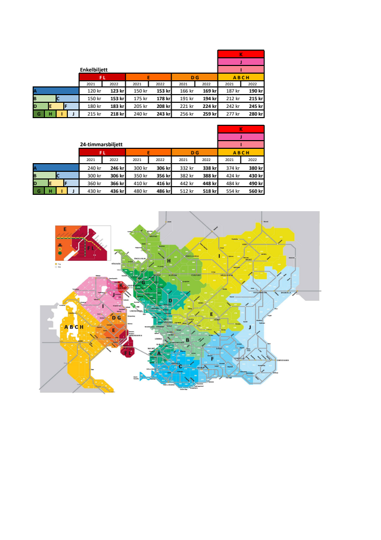 Indexering av biljettpriser Öresund 2022.pdf