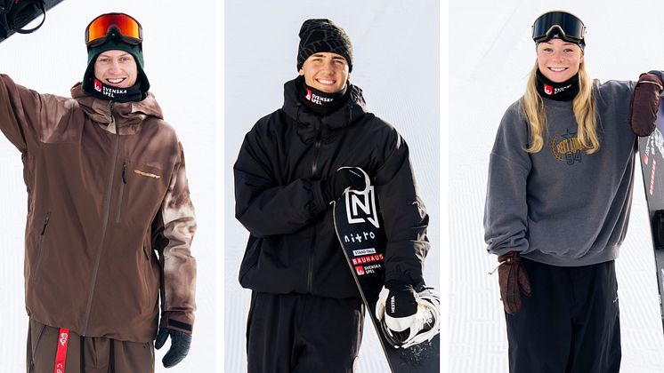 Wille-Gabbe-Nova-Foto-Daniel-Bernstål.jpg