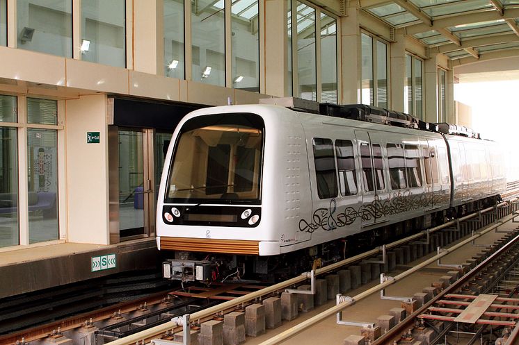 Riyadh metro.jpg