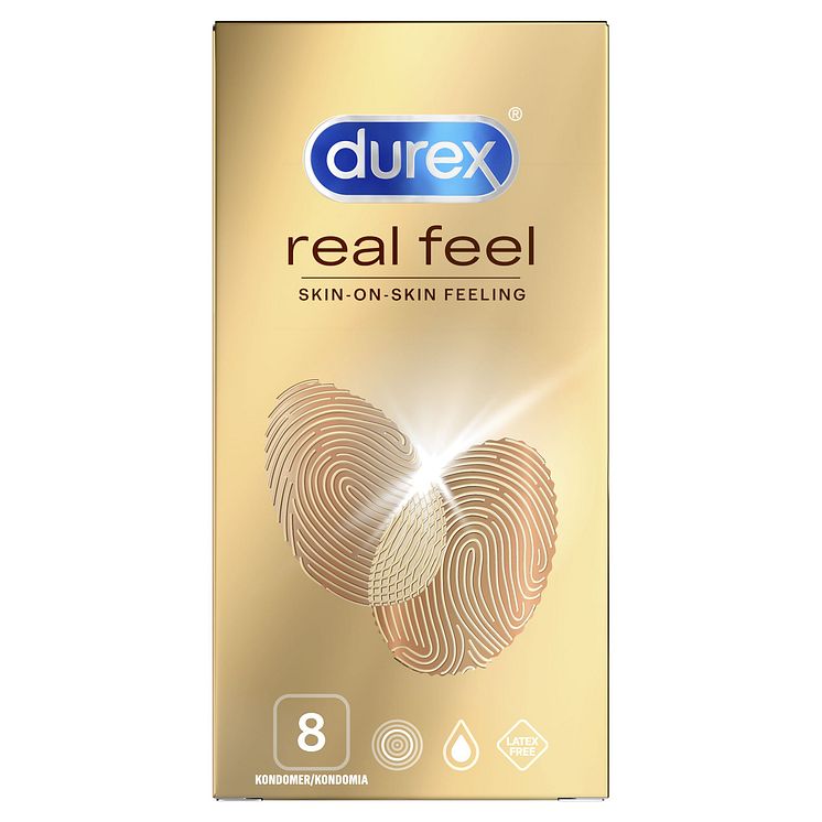 Durex_RealFeel