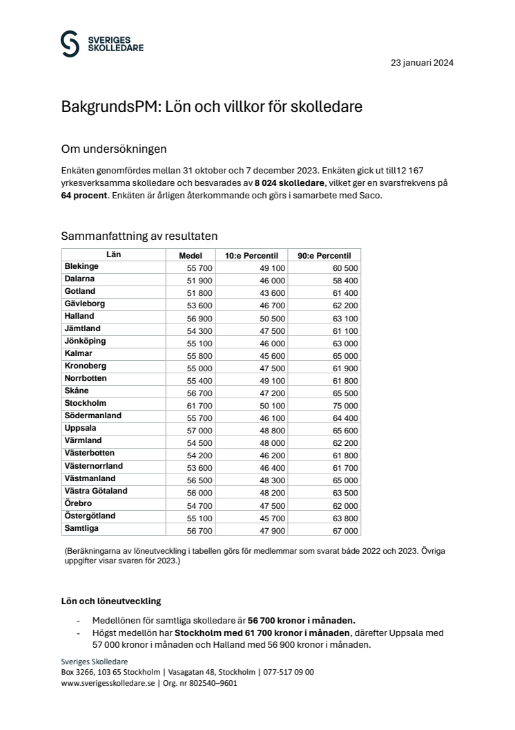BakgrundsPM - lön och villkor för skolledare 2024.pdf