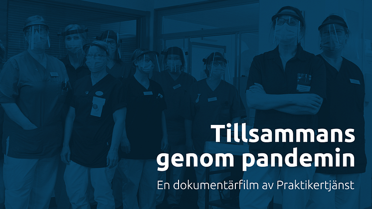 Tillsammans genom pandemin - Trailer.png