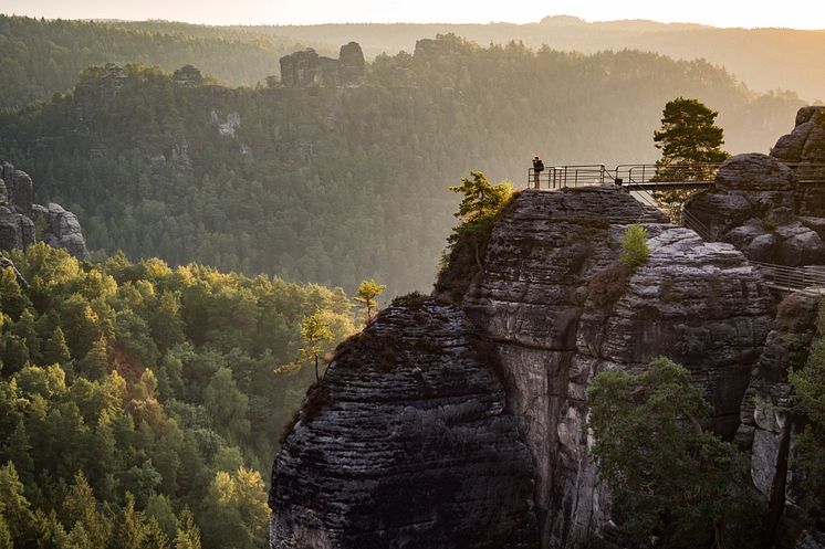 Lohmen_Sächsische_Schweiz_Aussicht_von_der_Bastei,_Nationalpark