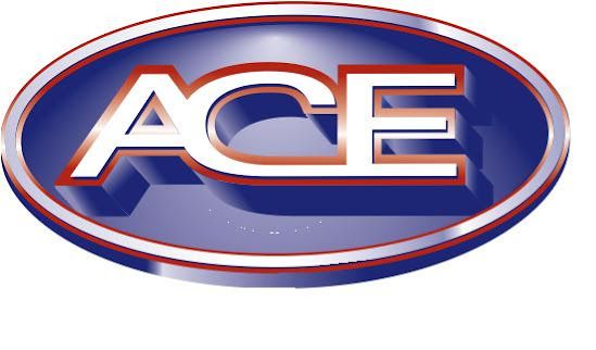 Ace Industrial Supply