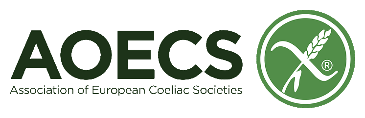 AOECS logo