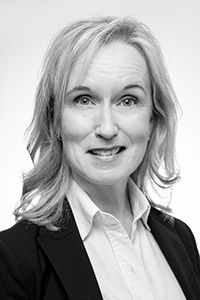 Christina Henrikssonweb.jpg