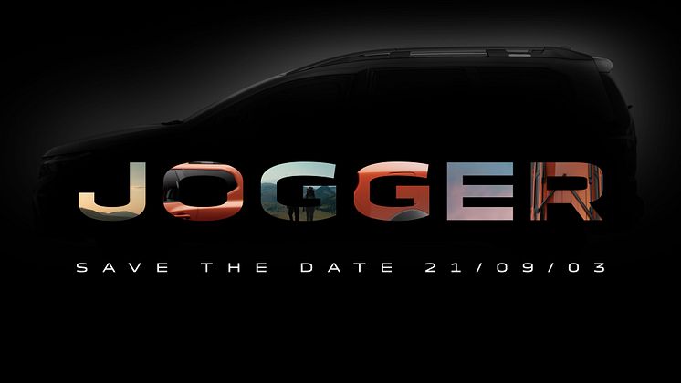 Dacia Jogger1.jpg