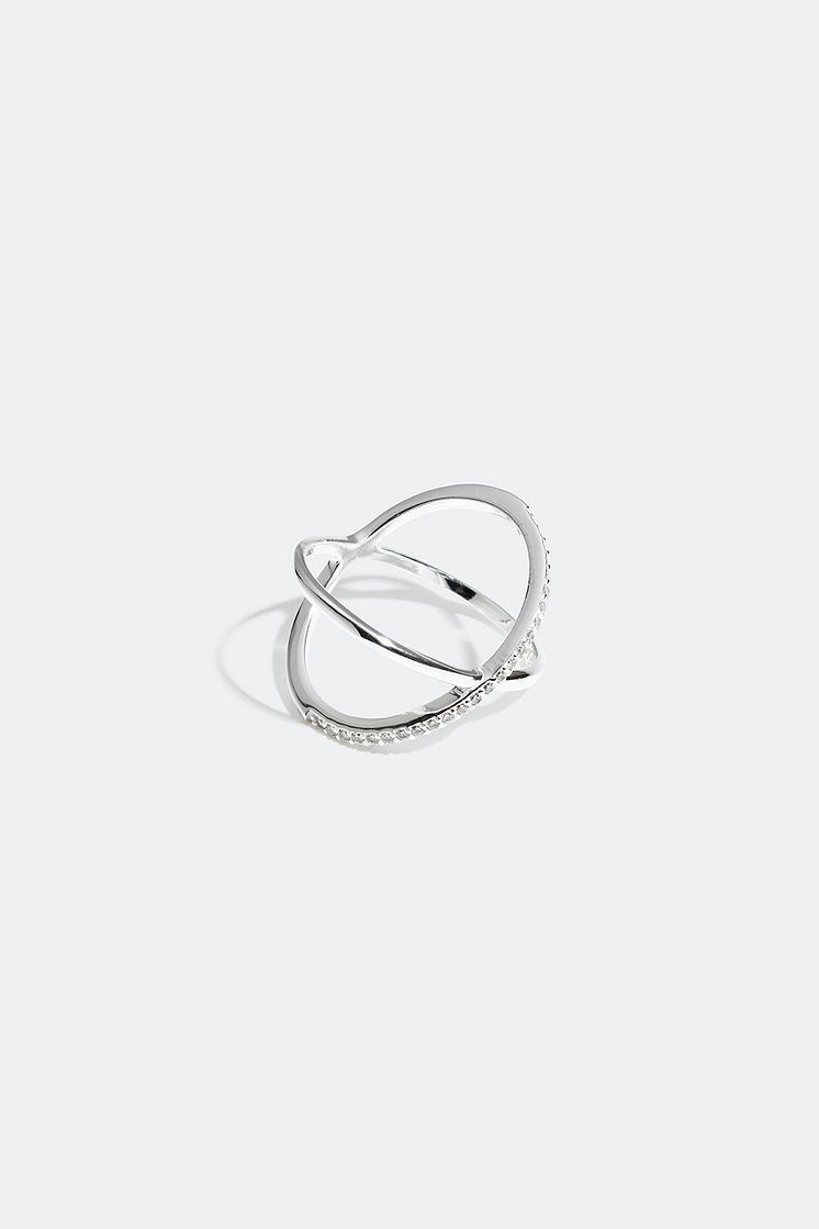 Ring - 34.99 €