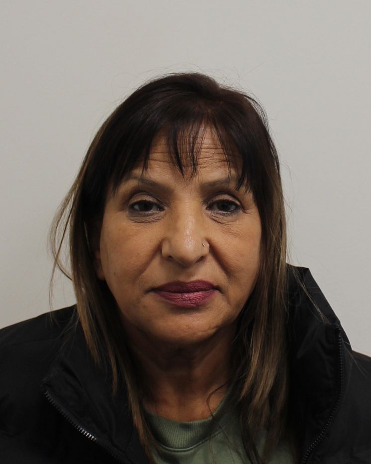 Sunaver Dhillon.jpg