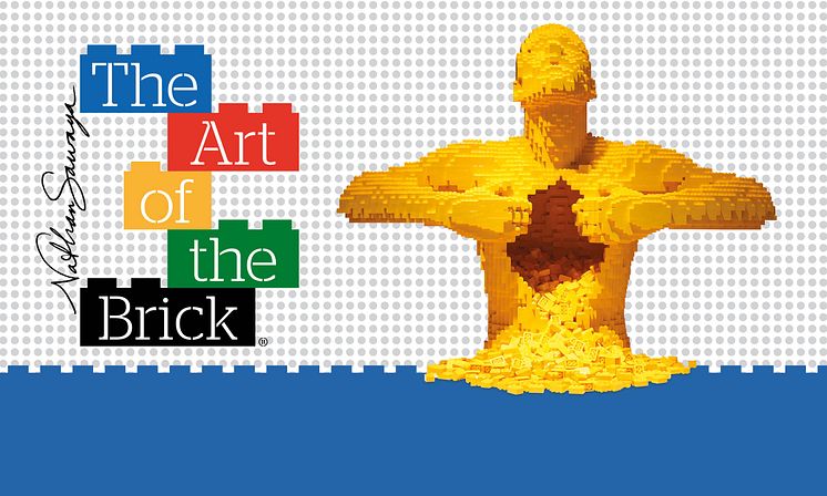 The Art of the Brick_Visit Linköping_1200x720px3