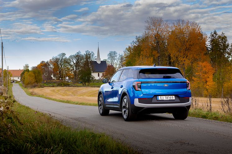 Ford Explorer 2024 høst (3).jpg